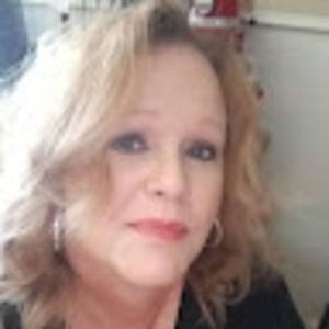 Meet your Posher, Jean